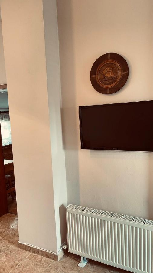 Къща за гости Загорски Hotel Калофер Екстериор снимка